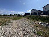 Išnuomojama 20a aikštelė. - nuotraukos Nr. 10