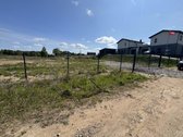 Išnuomojama 20a aikštelė. - nuotraukos Nr. 11