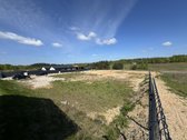 Išnuomojama 20a aikštelė. - nuotraukos Nr. 14