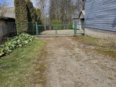 Lazdijų r. sav., Šventežerio mstl. - nuotraukos Nr. 4