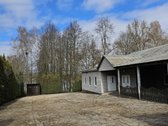 Lazdijų r. sav., Šventežerio mstl. - nuotraukos Nr. 2