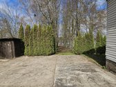 Lazdijų r. sav., Šventežerio mstl. - nuotraukos Nr. 5