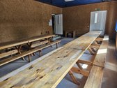 Lazdijų r. sav., Šventežerio mstl. - nuotraukos Nr. 14