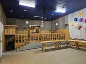 Lazdijų r. sav., Šventežerio mstl. - nuotraukos Nr. 9