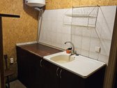 Lazdijų r. sav., Šventežerio mstl. - nuotraukos Nr. 17