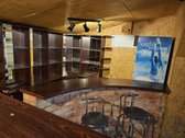 Lazdijų r. sav., Šventežerio mstl. - nuotraukos Nr. 16