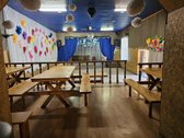 Lazdijų r. sav., Šventežerio mstl. - nuotraukos Nr. 12