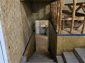 Lazdijų r. sav., Šventežerio mstl. - nuotraukos Nr. 18