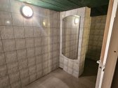 Lazdijų r. sav., Šventežerio mstl. - nuotraukos Nr. 19