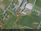 Parduodamas labai pigiai 8,00 a žemės sklypas - nuotraukos Nr. 4