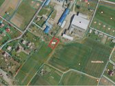 Parduodamas labai pigiai 8,00 a žemės sklypas - nuotraukos Nr. 5