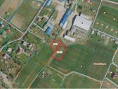 Parduodamas labai pigiai 8,00 a žemės sklypas - nuotraukos Nr. 8