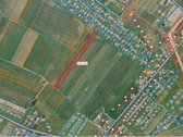 Parduodamas labai pigiai 8,00 a žemės sklypas - nuotraukos Nr. 13
