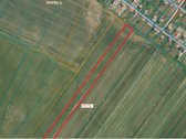 Parduodamas labai pigiai 8,00 a žemės sklypas - nuotraukos Nr. 14