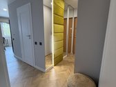Nuomojamas Dviejų Kambarių Butas labai - nuotraukos Nr. 6