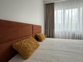 Nuomojamas Dviejų Kambarių Butas labai - nuotraukos Nr. 7