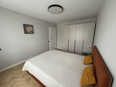 Nuomojamas Dviejų Kambarių Butas labai - nuotraukos Nr. 8