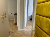Nuomojamas Dviejų Kambarių Butas labai - nuotraukos Nr. 12