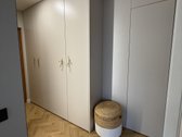 Nuomojamas Dviejų Kambarių Butas labai - nuotraukos Nr. 13
