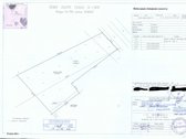 Investicinis žemės sklypas 1.42 ha šalia A2 - nuotraukos Nr. 2