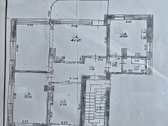 Parduodamas 4 kambarių, 110 m² butas su - nuotraukos Nr. 13