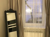 Ilgalaikė/trumpalaikė nuoma.senamiesčio - nuotraukos Nr. 6