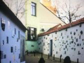 Ilgalaikė/trumpalaikė nuoma.senamiesčio - nuotraukos Nr. 4