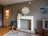 Nuomojamas šviesus, šiltas ir ekonomiškas - nuotraukos Nr. 12