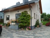Nuomojamas šviesus, šiltas ir ekonomiškas - nuotraukos Nr. 19
