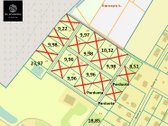 Nt agentūra “Du Procentai 2% siūlo! - nuotraukos Nr. 5