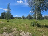 Nt agentūra “Du Procentai 2% siūlo! - nuotraukos Nr. 3