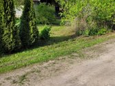 Parduodamas sodas: - nuotraukos Nr. 14