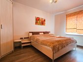 Parduodamas Namas Marijampolės Centrinėje
