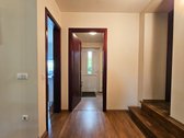 Parduodamas Namas Marijampolės Centrinėje - nuotraukos Nr. 3