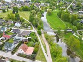 Parduodamas Namas Marijampolės Centrinėje - nuotraukos Nr. 14