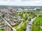 Parduodamas Namas Marijampolės Centrinėje - nuotraukos Nr. 15