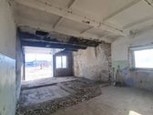 Doviluose Lašupio g. parduodamos 90,52 kv. m. - nuotraukos Nr. 5