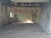 Doviluose Lašupio g. parduodamos 90,52 kv. m. - nuotraukos Nr. 6
