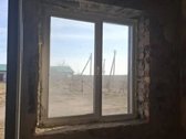 Doviluose Lašupio g. parduodamos 90,52 kv. m. - nuotraukos Nr. 7