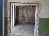 Doviluose Lašupio g. parduodamos 90,52 kv. m. - nuotraukos Nr. 9