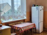 Namas Kėdainių R Dotnuvos Mst. Valučių Km. - nuotraukos Nr. 21
