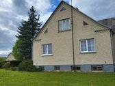 Namas Kėdainių R Dotnuvos Mst. Valučių Km. - nuotraukos Nr. 11