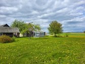 Namas Kėdainių R Dotnuvos Mst. Valučių Km. - nuotraukos Nr. 20