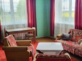 Namas Kėdainių R Dotnuvos Mst. Valučių Km. - nuotraukos Nr. 23