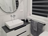 Bus nuomojamas nuo rugsėjo pradžios! - nuotraukos Nr. 12