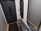 Bus nuomojamas nuo rugsėjo pradžios! - nuotraukos Nr. 20