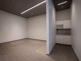 Nuomojamos Komercinės Patalpos Prestižiniame - nuotraukos Nr. 4