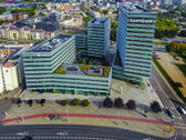 Nuomojamos Komercinės Patalpos Prestižiniame - nuotraukos Nr. 6