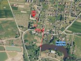 Širvintų rajone Medžiukų kaime parduodamas - nuotraukos Nr. 2