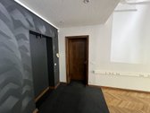 Išnuomojamos 100 kv.m. Administracinės - nuotraukos Nr. 5